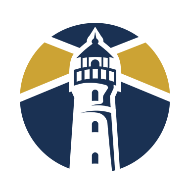 The image shows a logo with the letters A and T in stylized font, set against a background that includes a splash of water droplets and a graphic element resembling a paint palette.